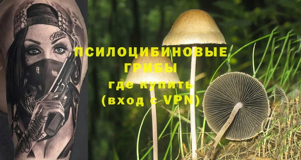 MDMA Premium VHQ Дмитриев
