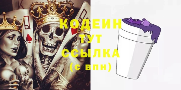 твердый Михайловск