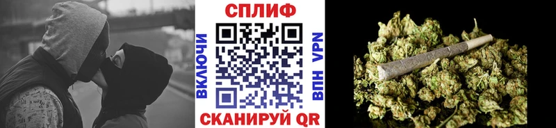 Конопля Bruce Banner  Макаров 